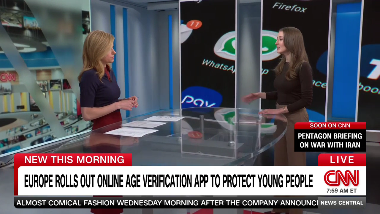 CNN News Central 2026-04-16-0800.png