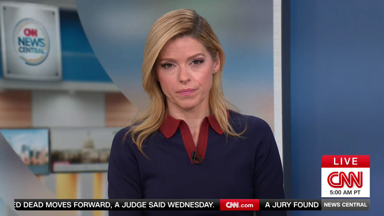 CNN News Central 2026-04-16-0800 (02).png