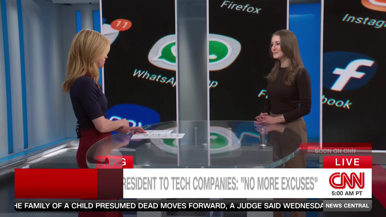 CNN News Central 2026-04-16-0800 (03).png