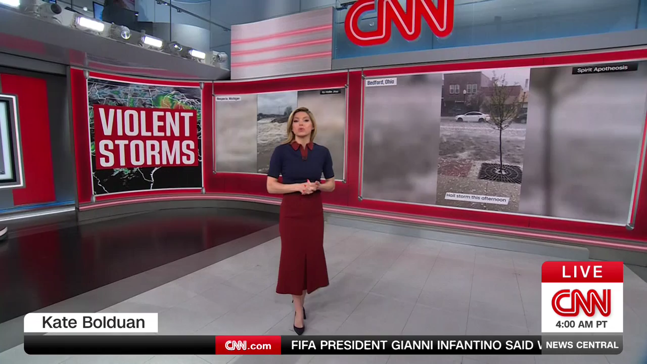 CNN News Central 2026-04-16-0700.png