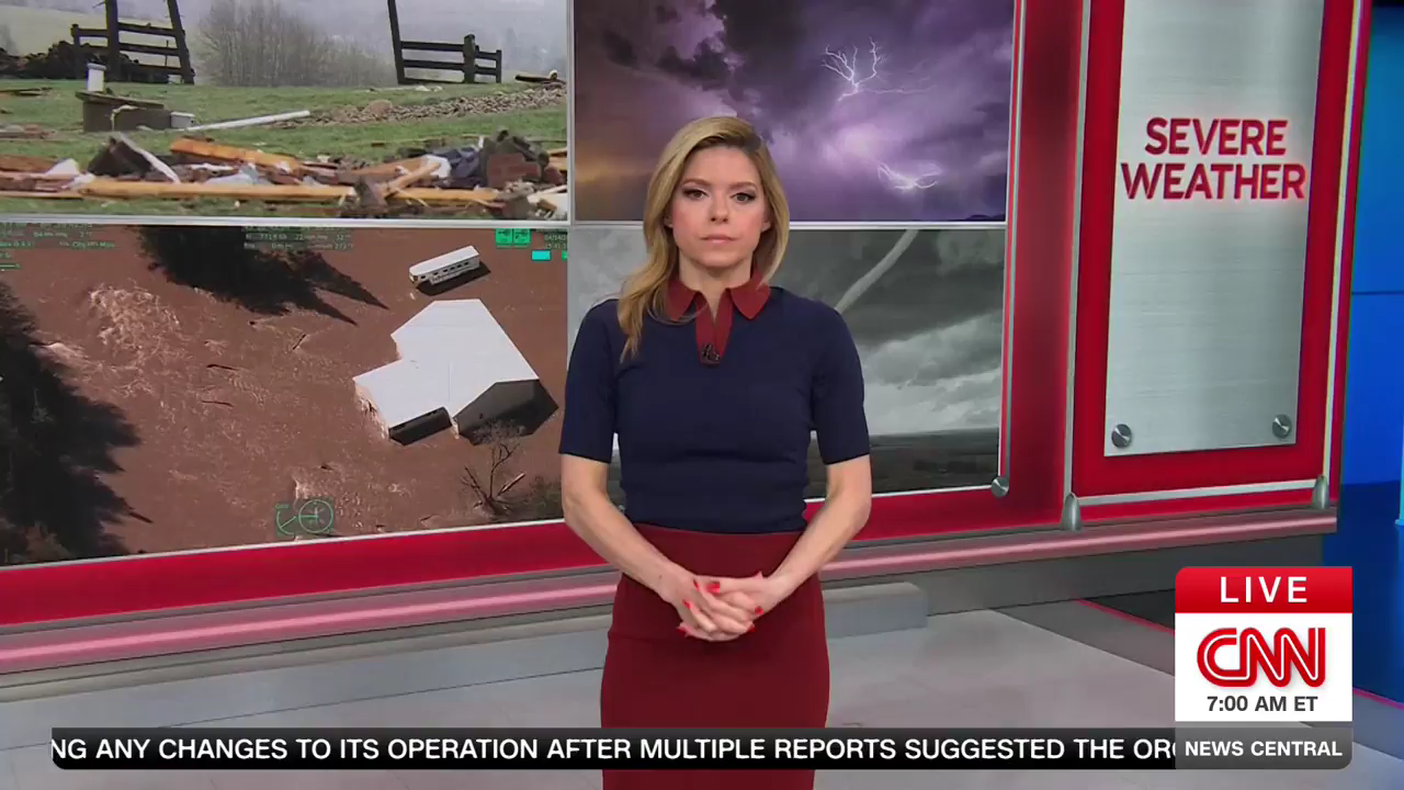 CNN News Central 2026-04-16-0700 (03).png