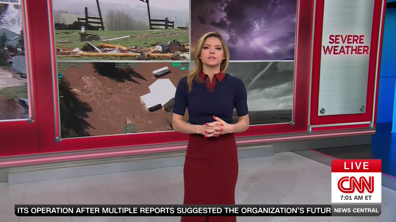 CNN News Central 2026-04-16-0700 (04).png