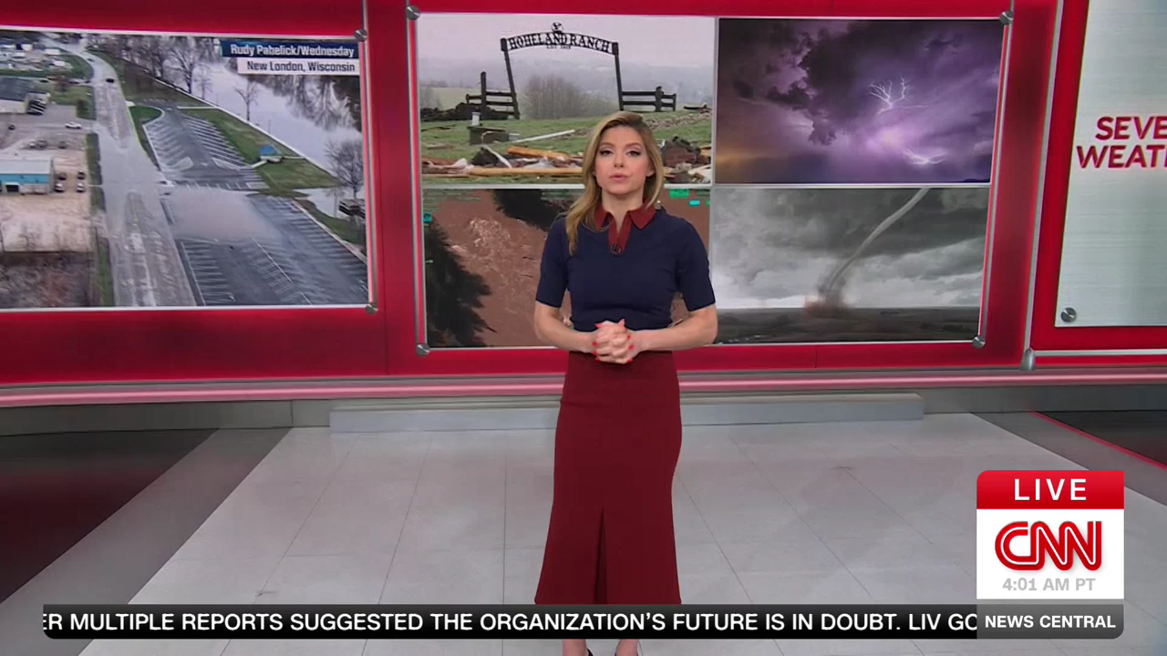 CNN News Central 2026-04-16-0700 (05).png