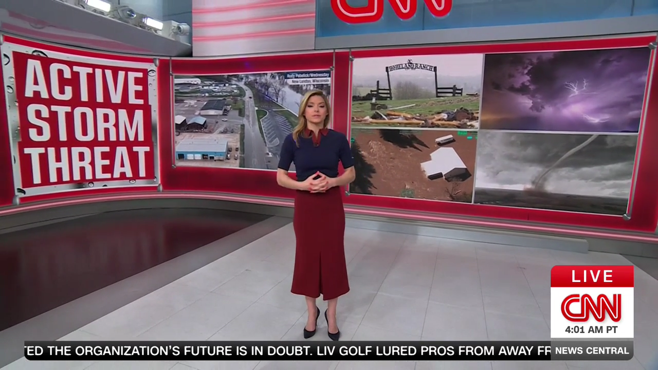 CNN News Central 2026-04-16-0700 (06).png