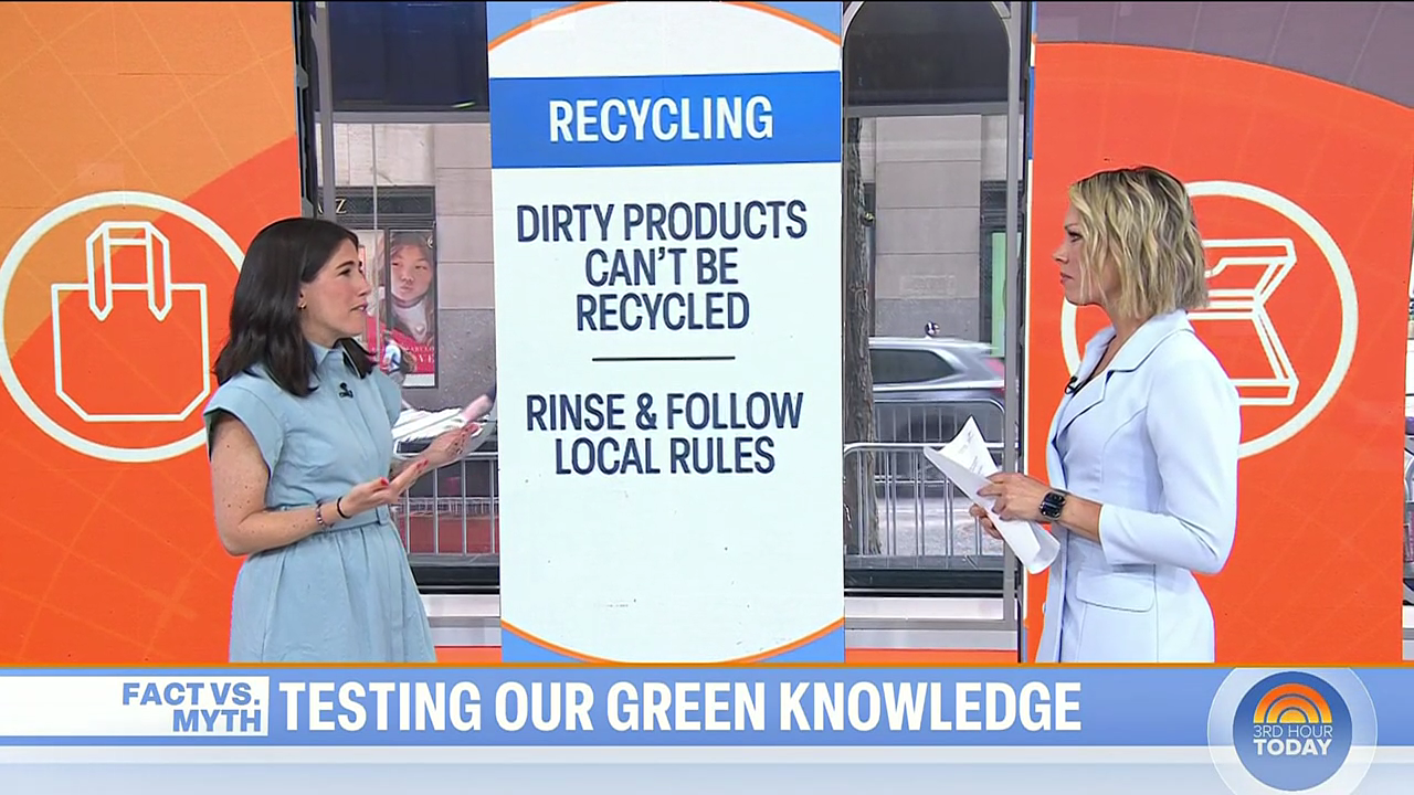 Today 3rd Hour S08E148 2026-04-16-0900 (11).png