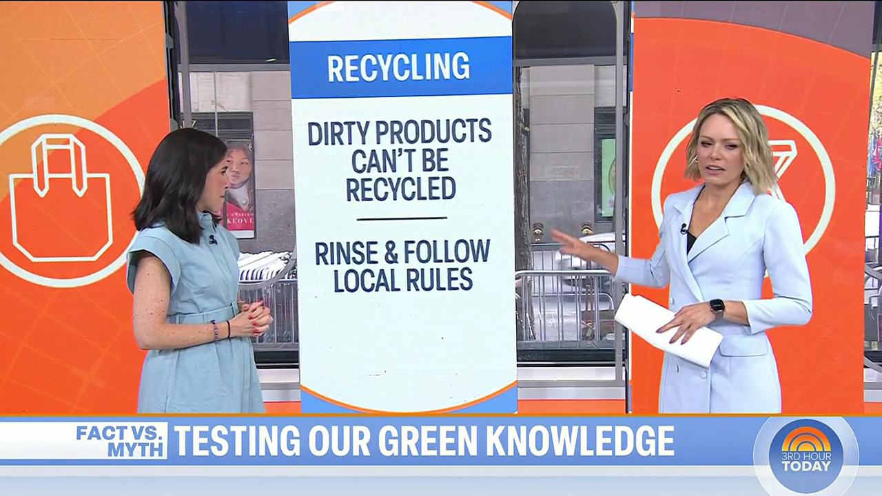 Today 3rd Hour S08E148 2026-04-16-0900 (12).png