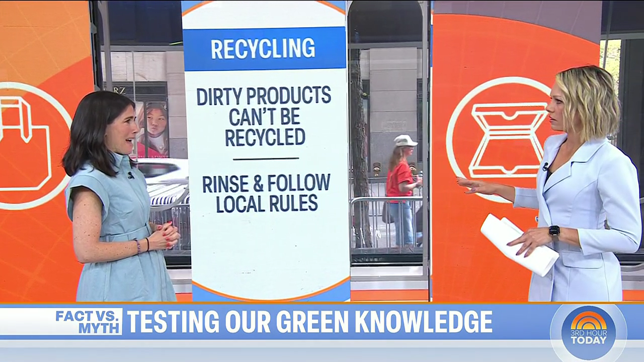 Today 3rd Hour S08E148 2026-04-16-0900 (13).png