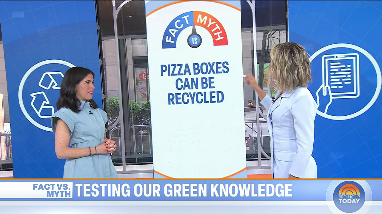 Today 3rd Hour S08E148 2026-04-16-0900 (15).png