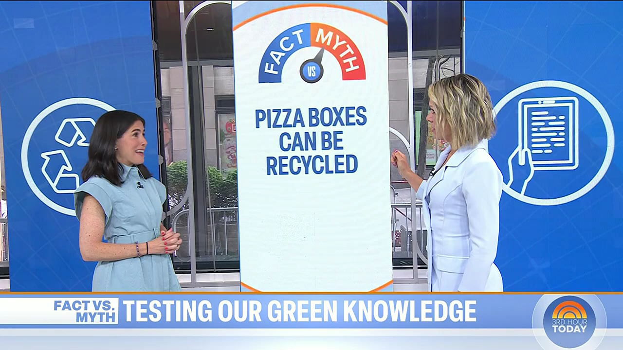 Today 3rd Hour S08E148 2026-04-16-0900 (16).png