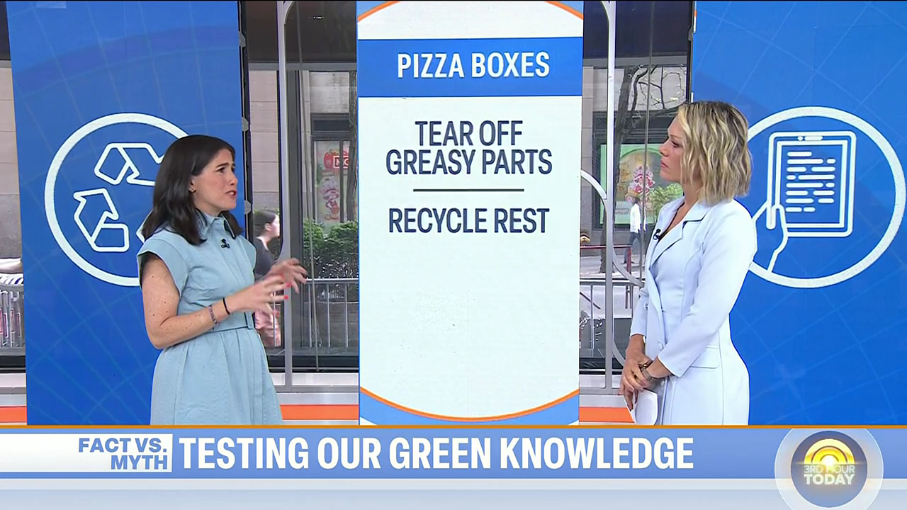 Today 3rd Hour S08E148 2026-04-16-0900 (17).png