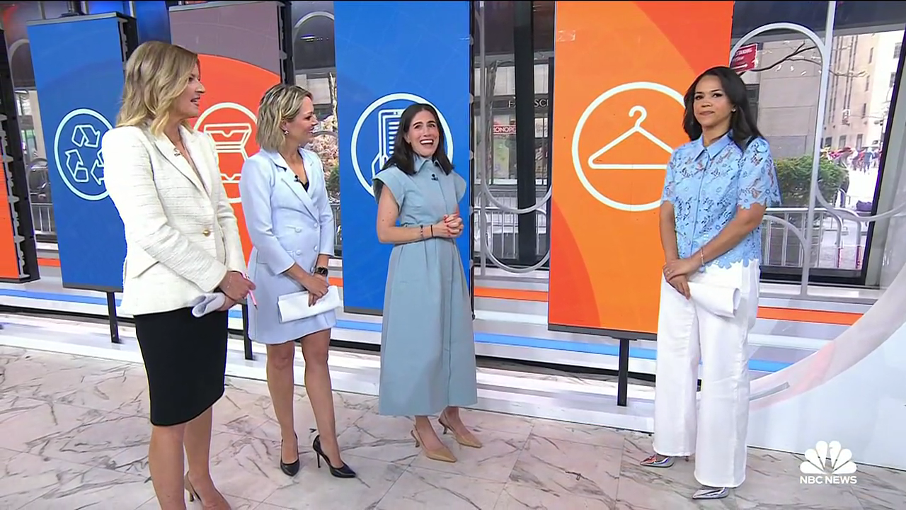 Today 3rd Hour S08E148 2026-04-16-0900 (19).png