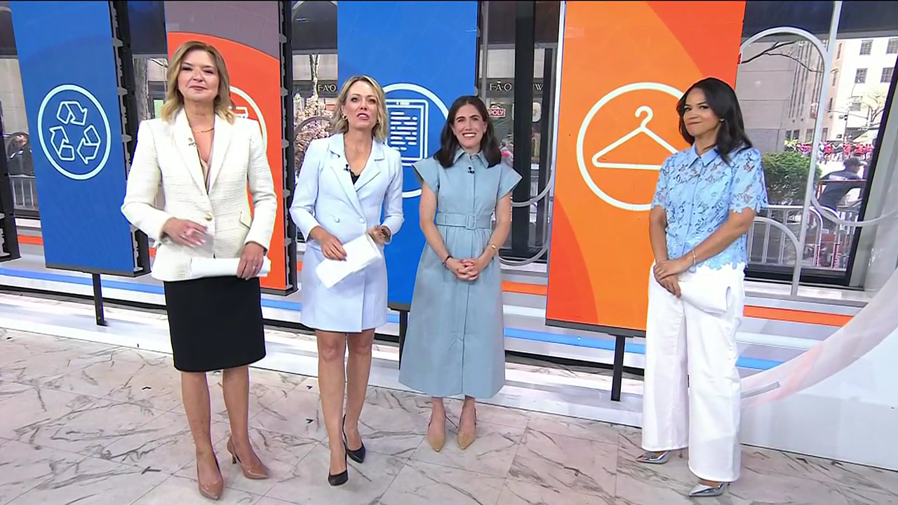 Today 3rd Hour S08E148 2026-04-16-0900 (21).png