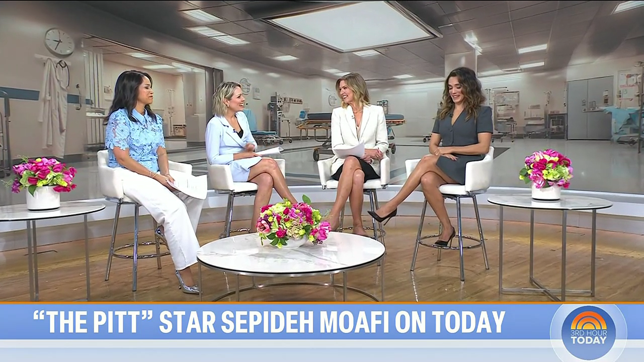 Today 3rd Hour S08E148 2026-04-16-0900 (23).png