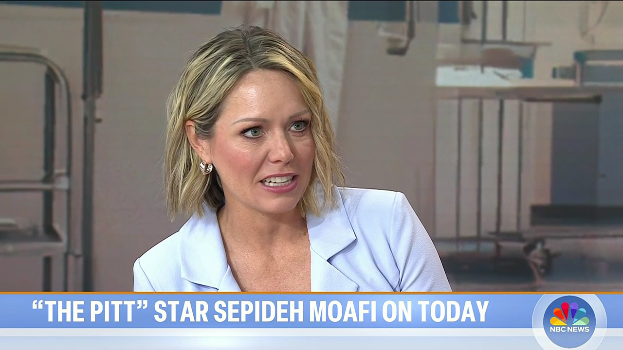 Today 3rd Hour S08E148 2026-04-16-0900 (25).png