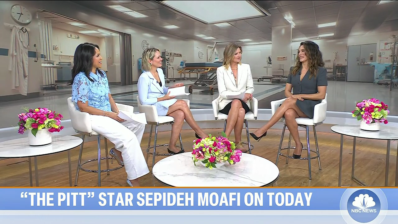 Today 3rd Hour S08E148 2026-04-16-0900 (27).png