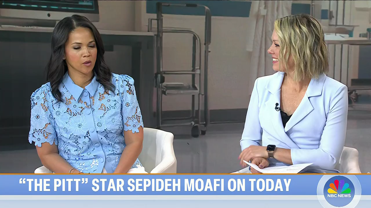 Today 3rd Hour S08E148 2026-04-16-0900 (29).png