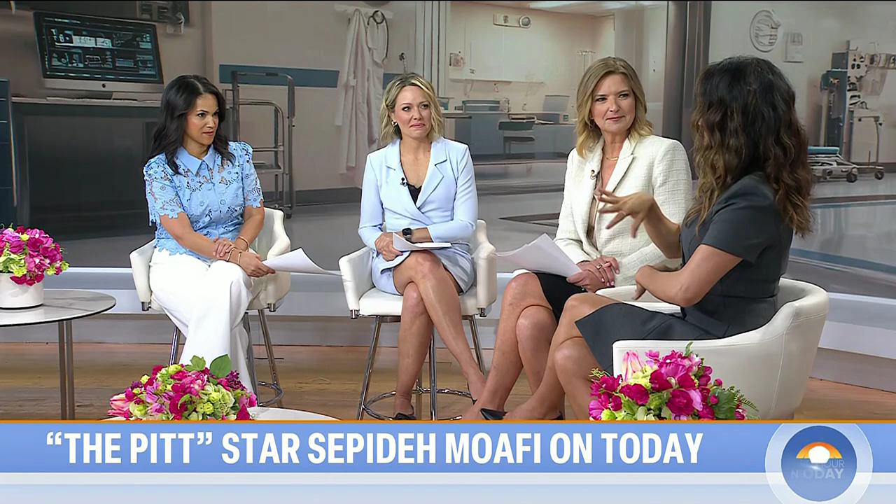 Today 3rd Hour S08E148 2026-04-16-0900 (31).png