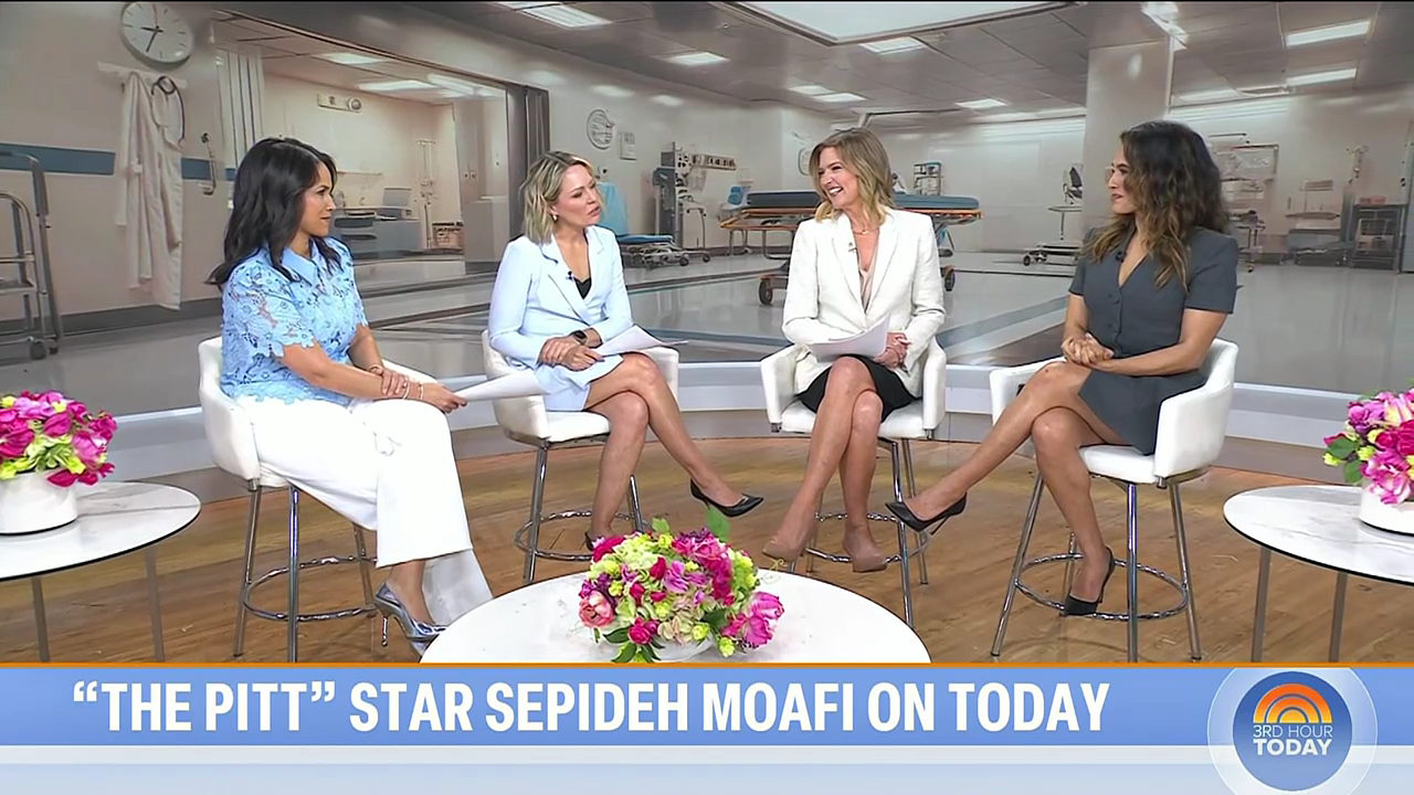 Today 3rd Hour S08E148 2026-04-16-0900 (32).png