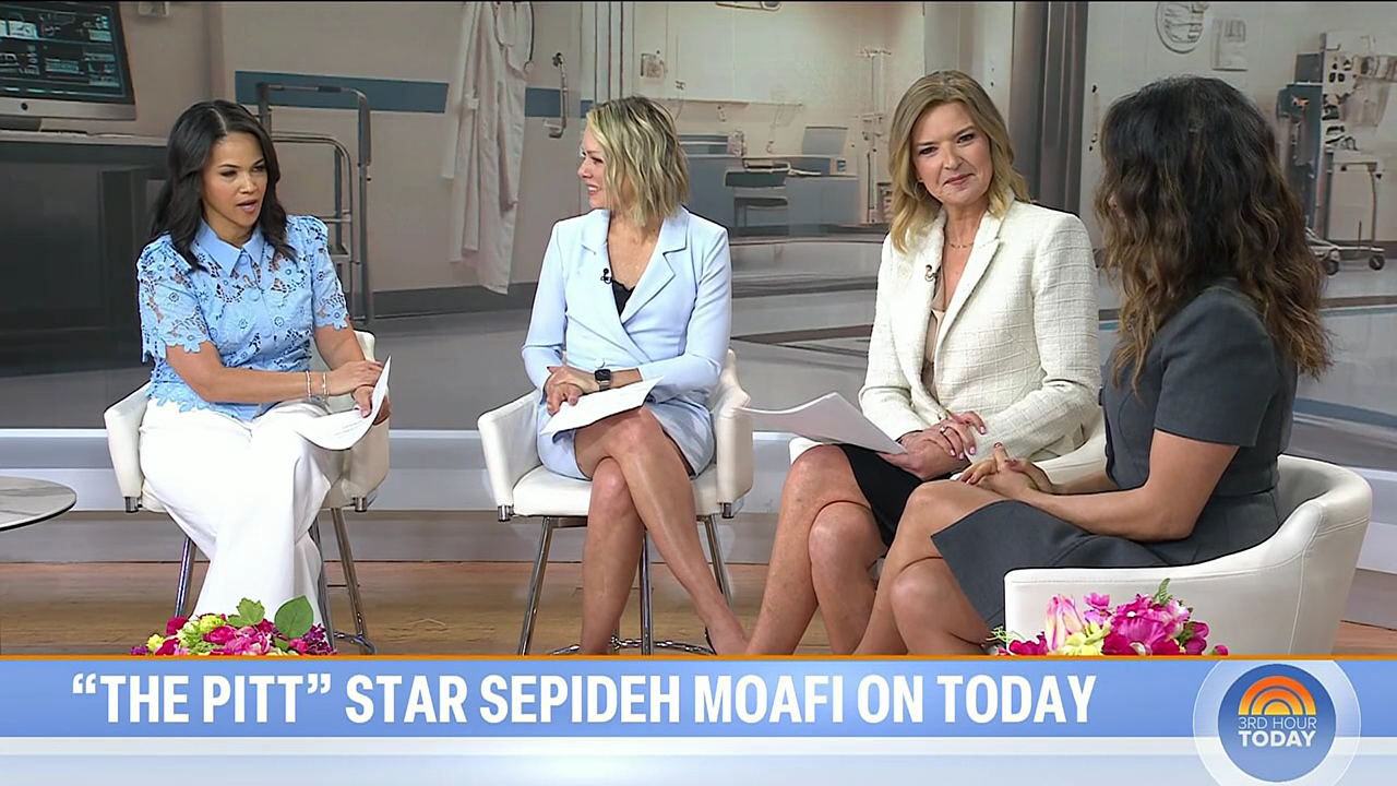 Today 3rd Hour S08E148 2026-04-16-0900 (35).png