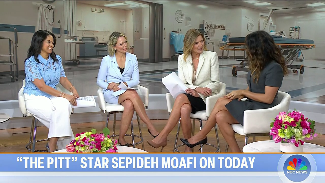 Today 3rd Hour S08E148 2026-04-16-0900 (36).png