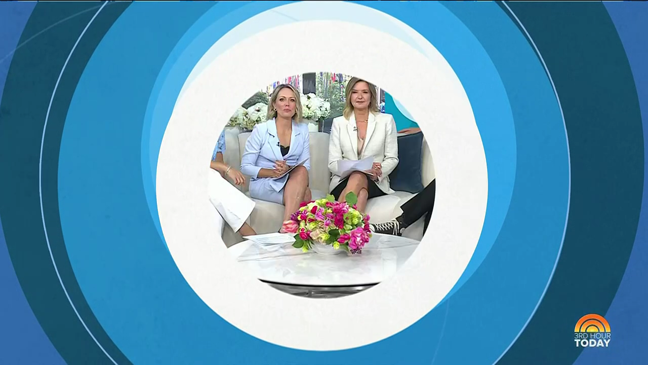 Today 3rd Hour S08E148 2026-04-16-0900 (38).png