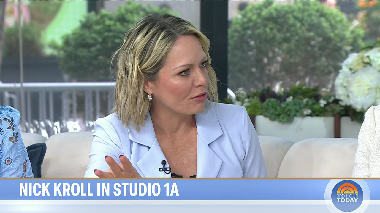 Today 3rd Hour S08E148 2026-04-16-0900 (39).png