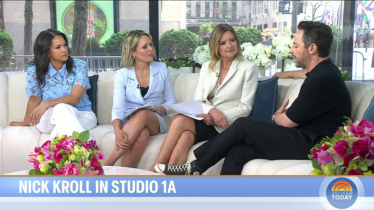 Today 3rd Hour S08E148 2026-04-16-0900 (41).png