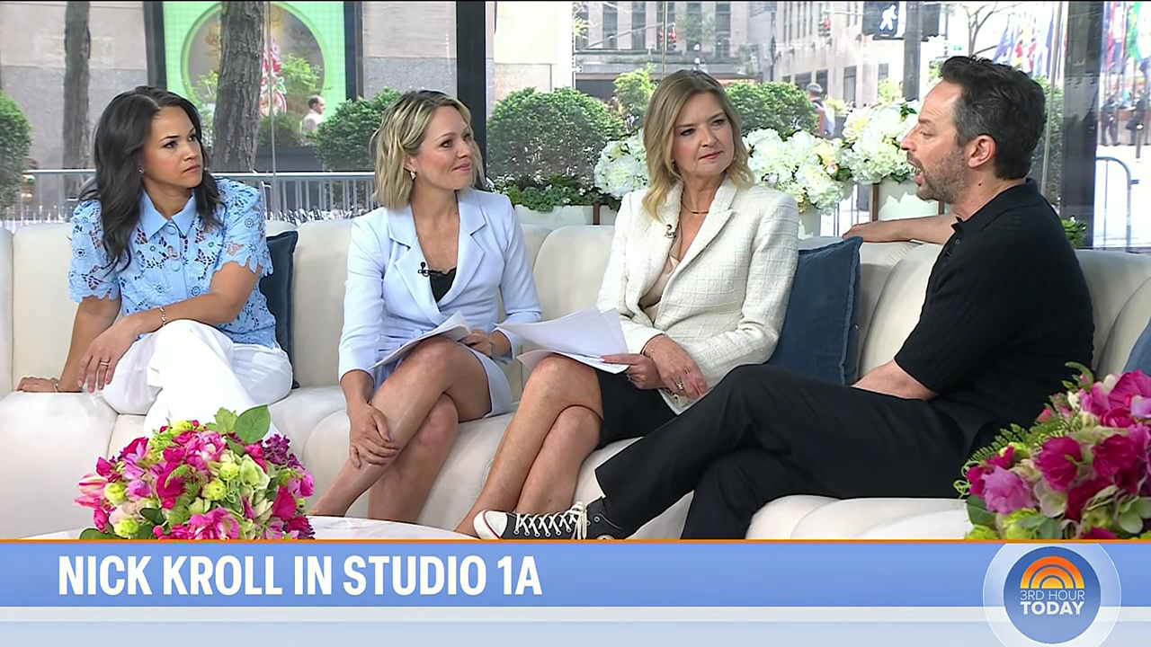 Today 3rd Hour S08E148 2026-04-16-0900 (42).png