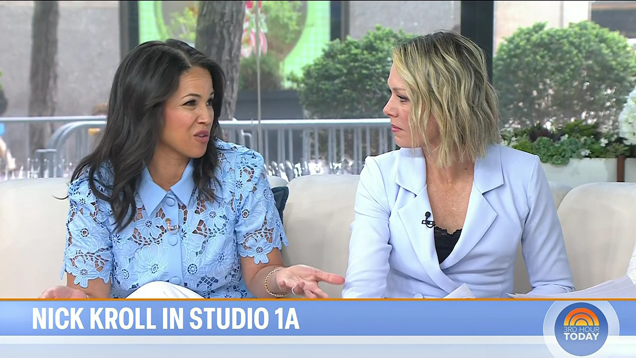 Today 3rd Hour S08E148 2026-04-16-0900 (44).png