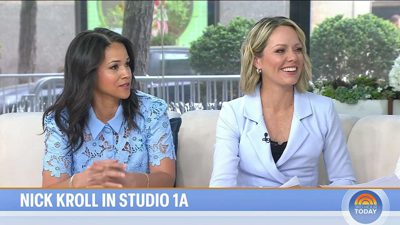 Today 3rd Hour S08E148 2026-04-16-0900 (45).png