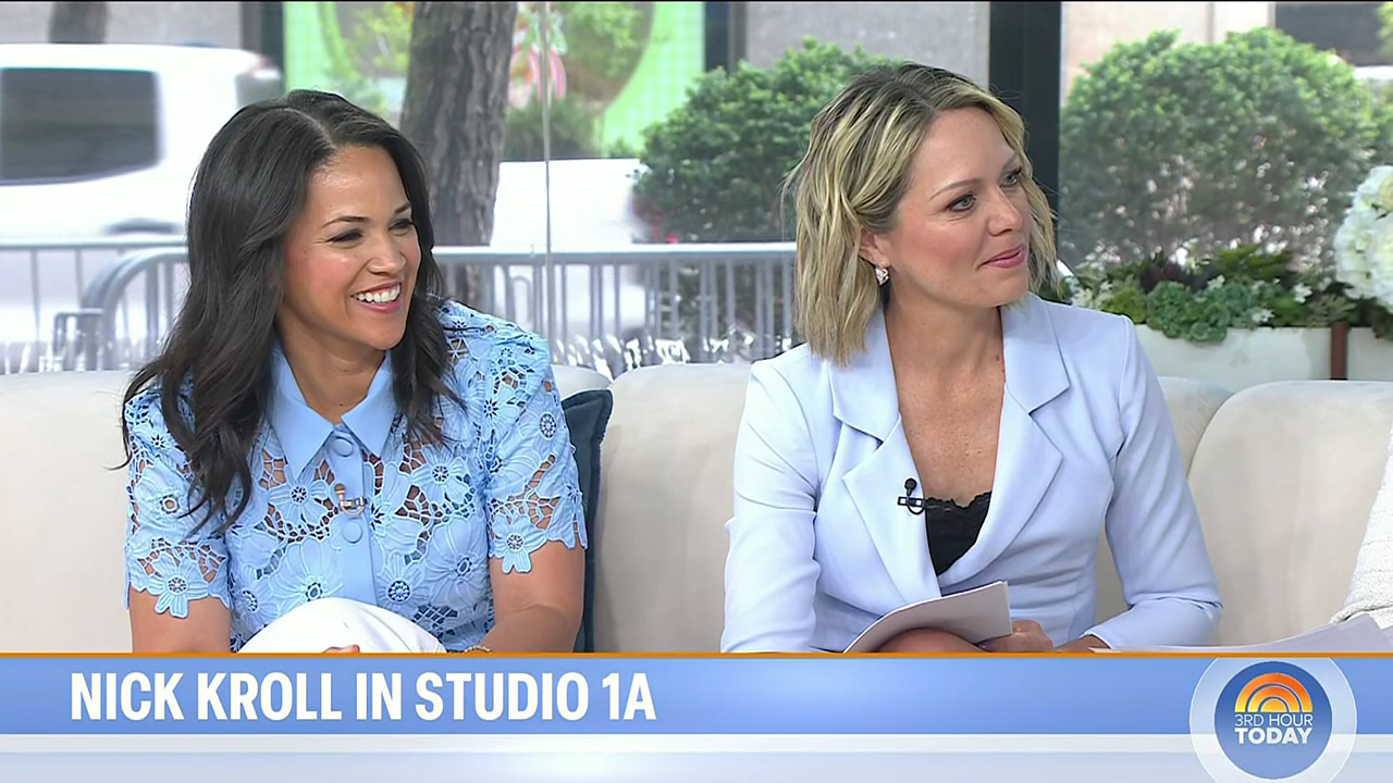 Today 3rd Hour S08E148 2026-04-16-0900 (46).png