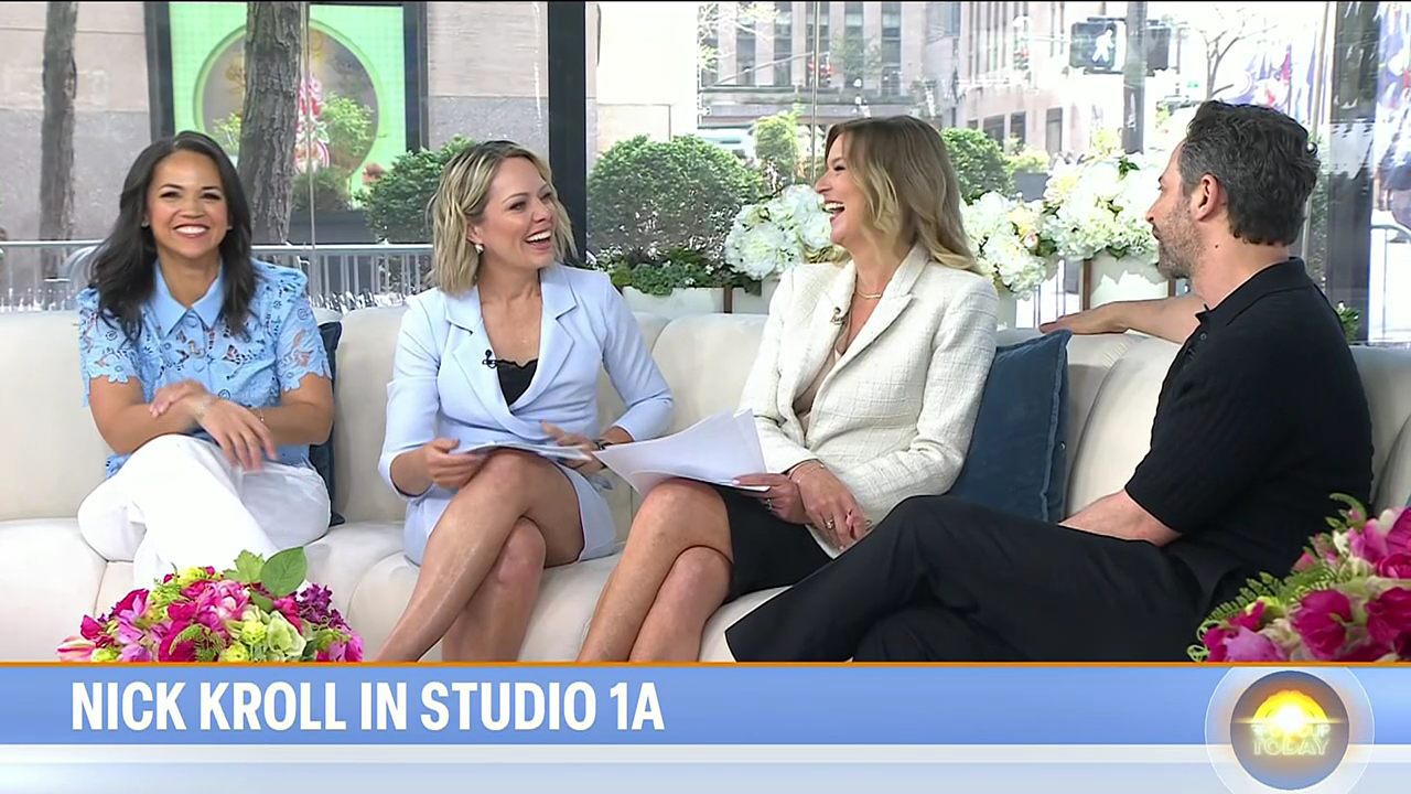 Today 3rd Hour S08E148 2026-04-16-0900 (49).png