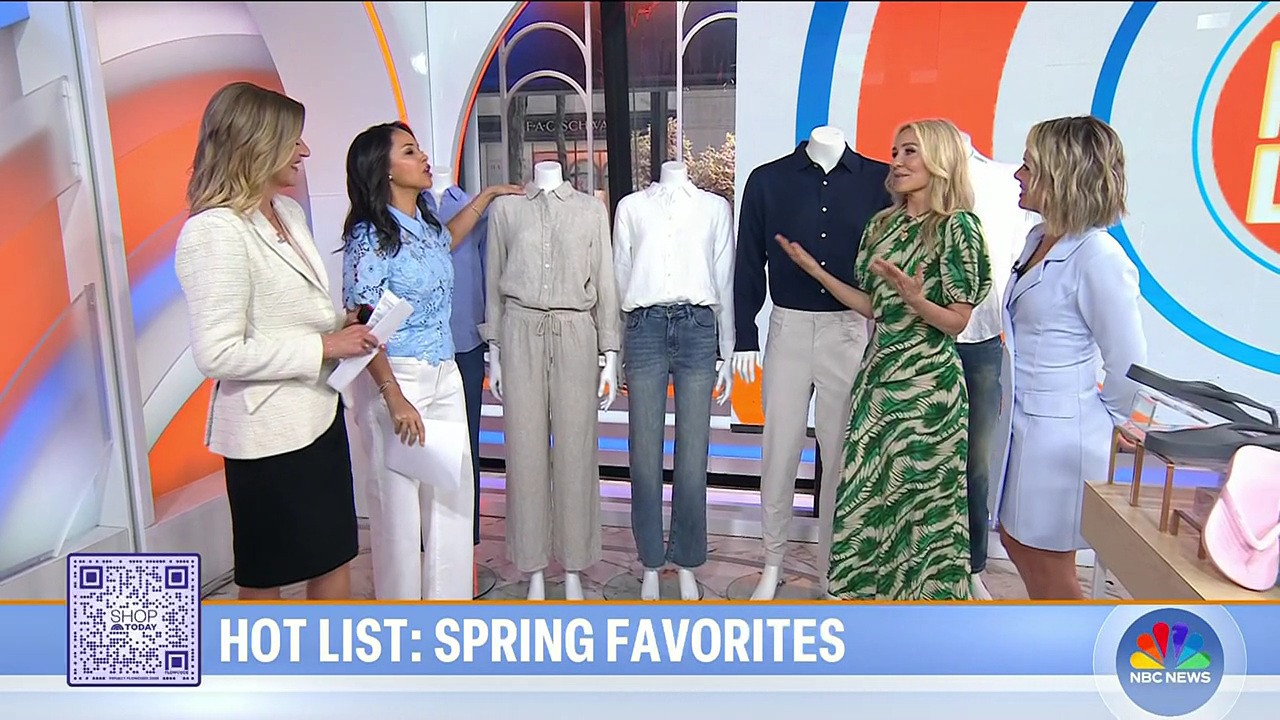 Today 3rd Hour S08E148 2026-04-16-0900 (53).png