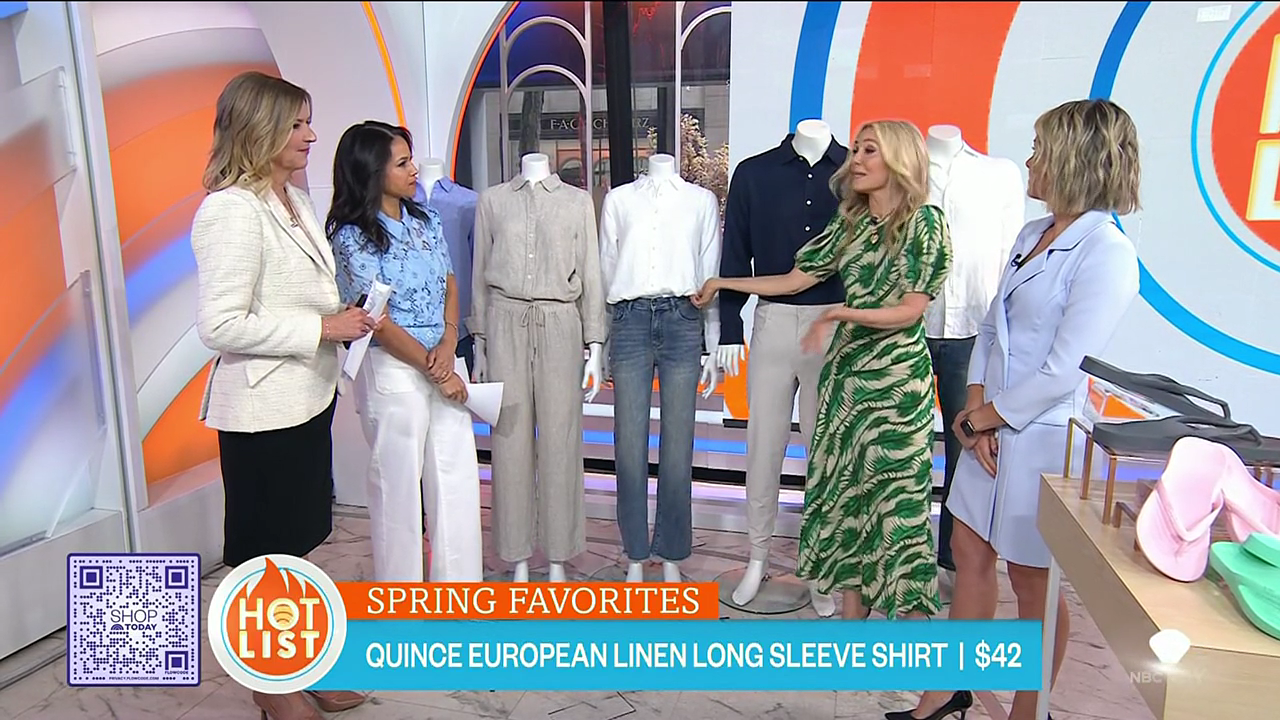 Today 3rd Hour S08E148 2026-04-16-0900 (54).png