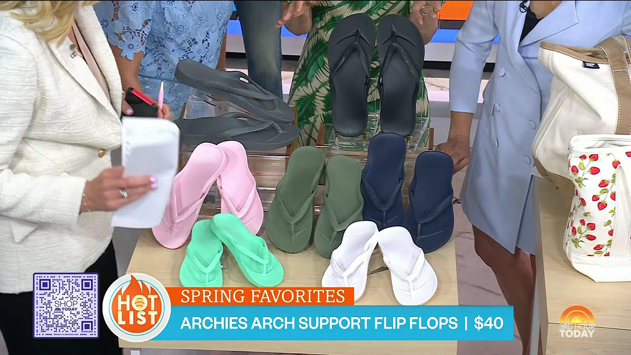 Today 3rd Hour S08E148 2026-04-16-0900 (55).png