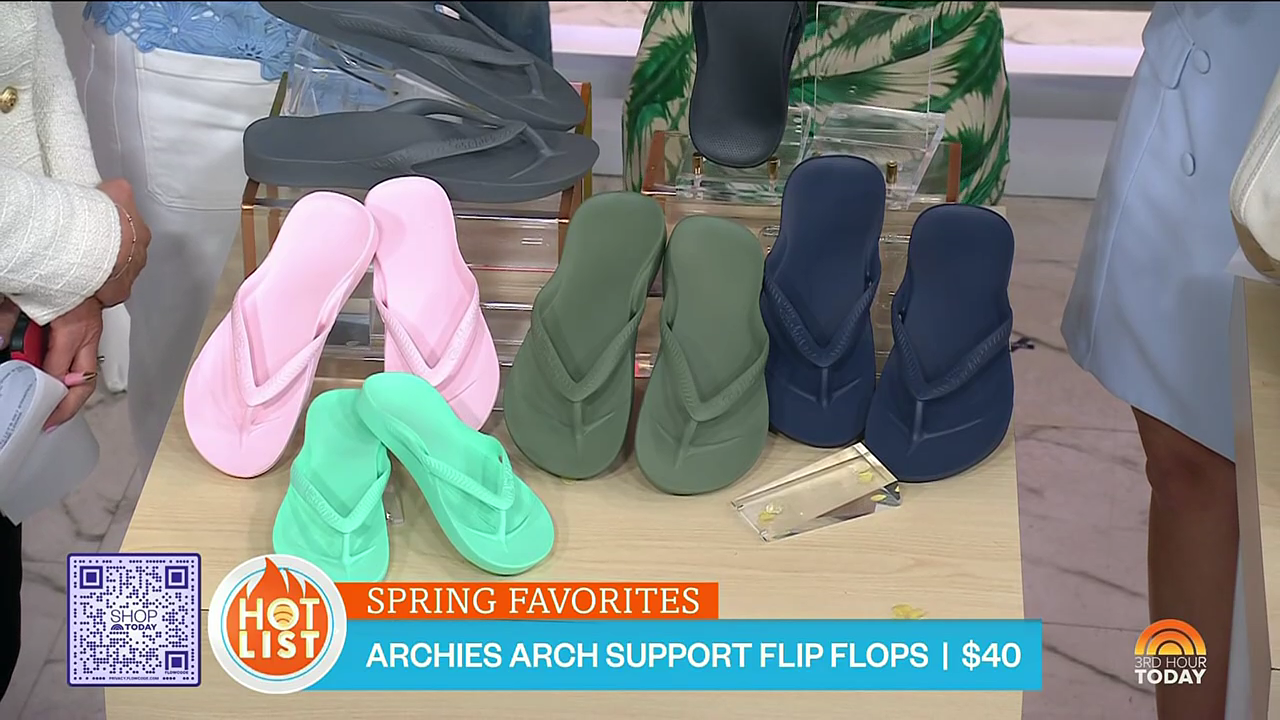Today 3rd Hour S08E148 2026-04-16-0900 (56).png