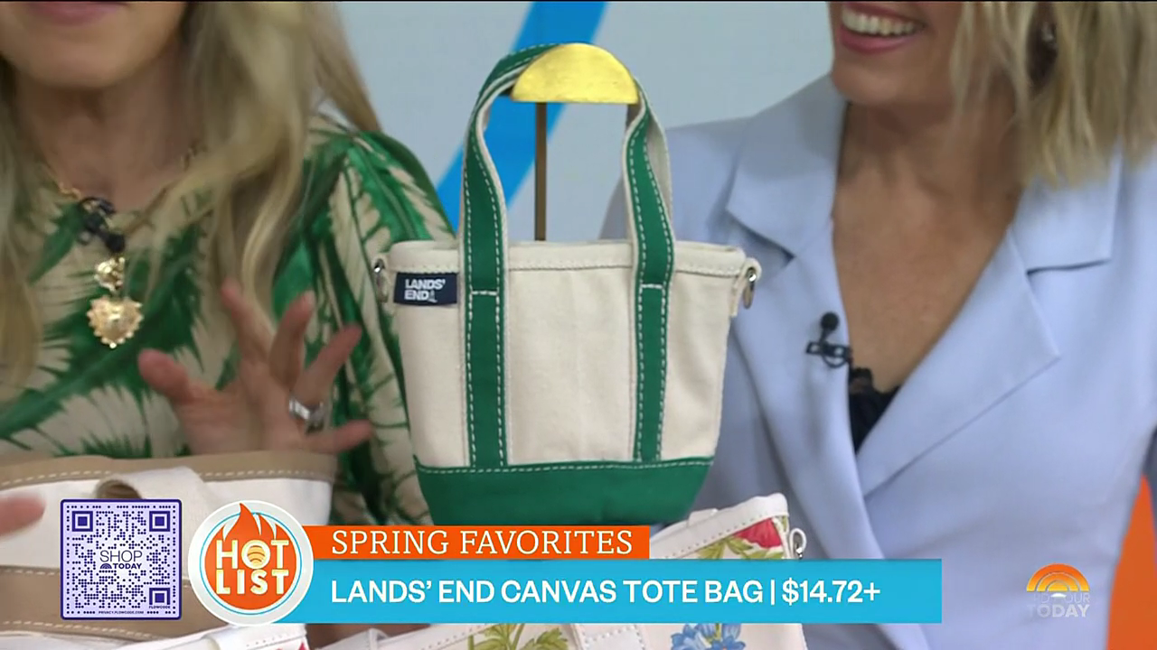 Today 3rd Hour S08E148 2026-04-16-0900 (58).png