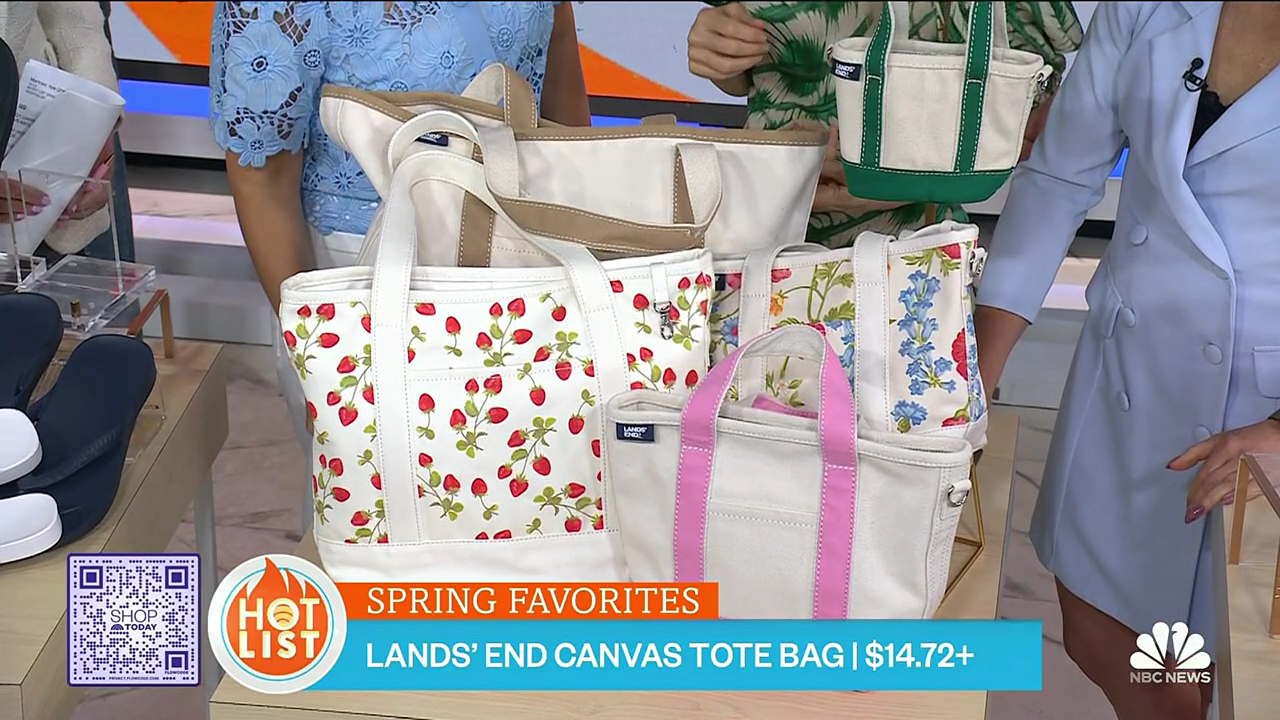 Today 3rd Hour S08E148 2026-04-16-0900 (59).png