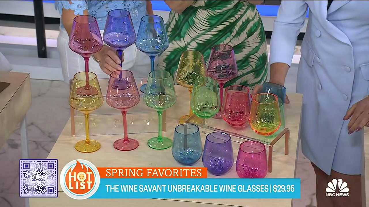 Today 3rd Hour S08E148 2026-04-16-0900 (60).png