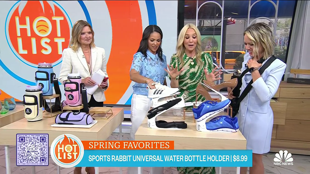 Today 3rd Hour S08E148 2026-04-16-0900 (62).png