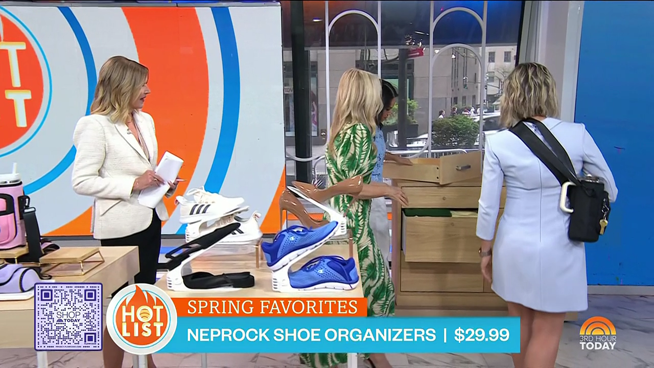 Today 3rd Hour S08E148 2026-04-16-0900 (63).png