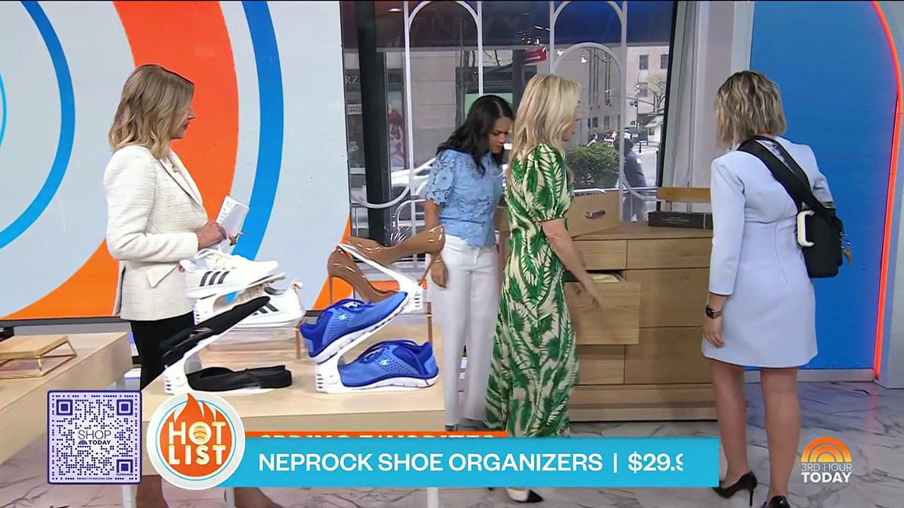 Today 3rd Hour S08E148 2026-04-16-0900 (65).png