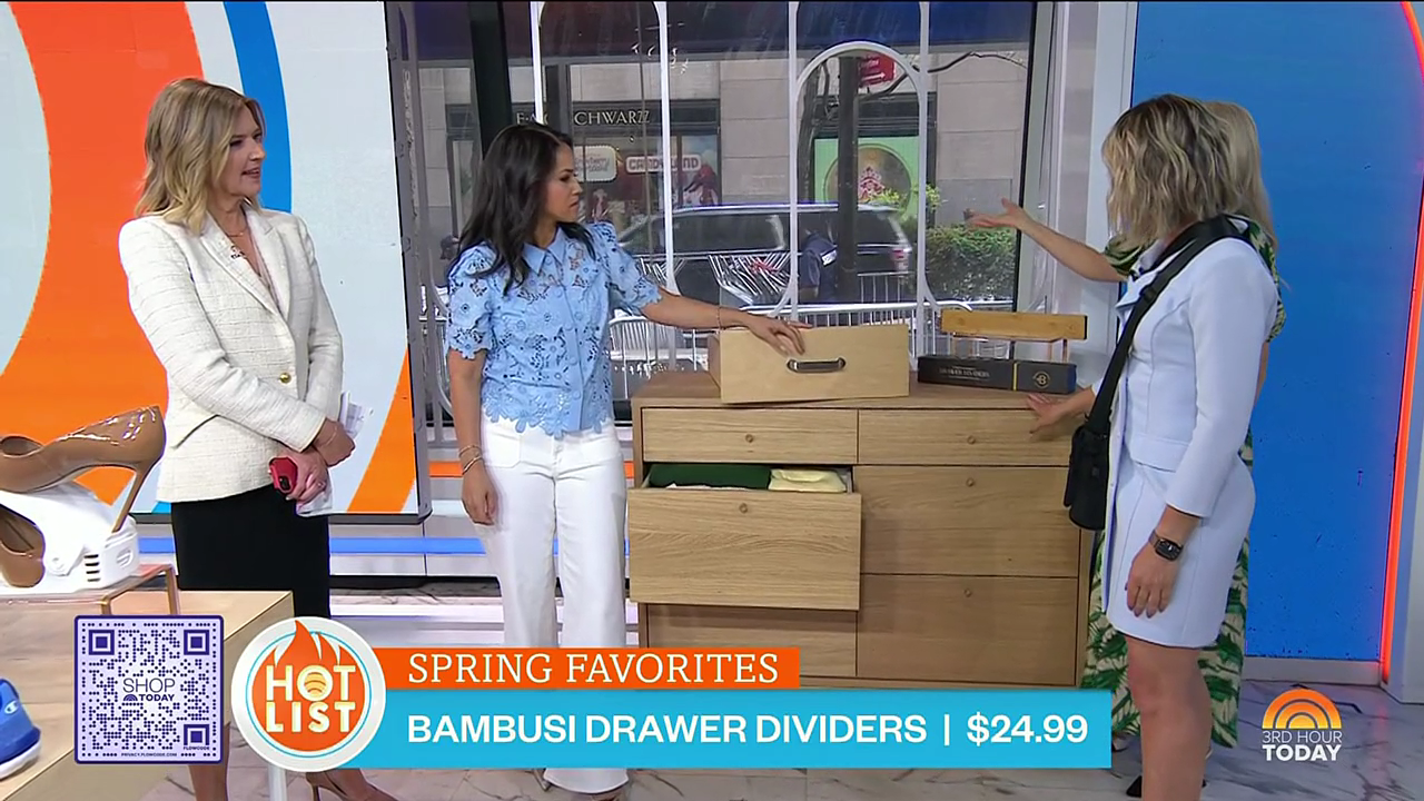 Today 3rd Hour S08E148 2026-04-16-0900 (69).png