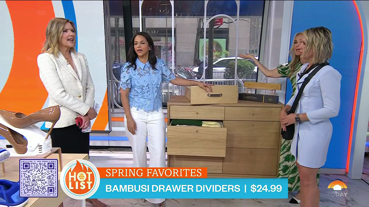 Today 3rd Hour S08E148 2026-04-16-0900 (71).png