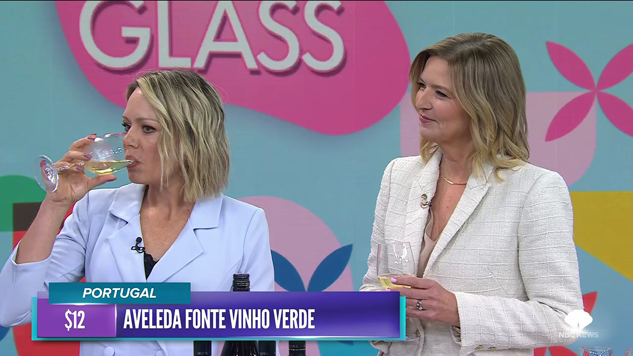 Today 3rd Hour S08E148 2026-04-16-0900 (74).png