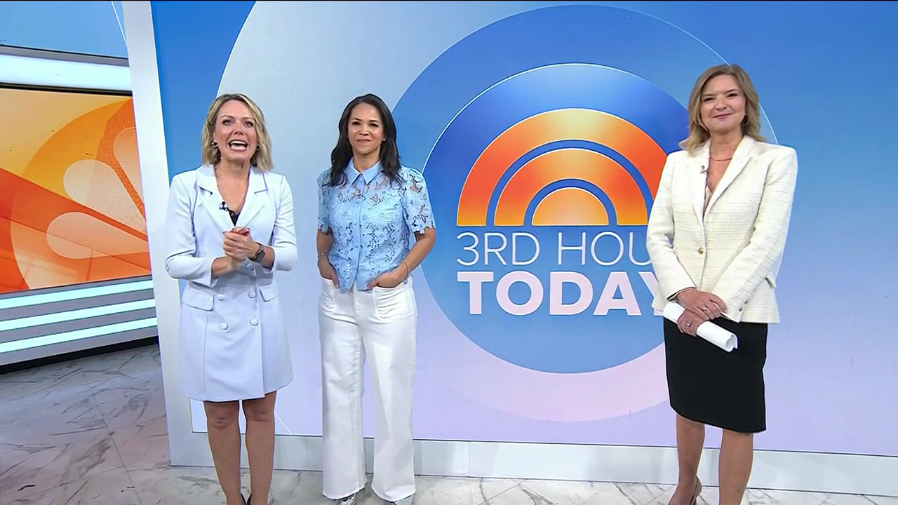 Today 3rd Hour S08E148 2026-04-16-0900 (77).png