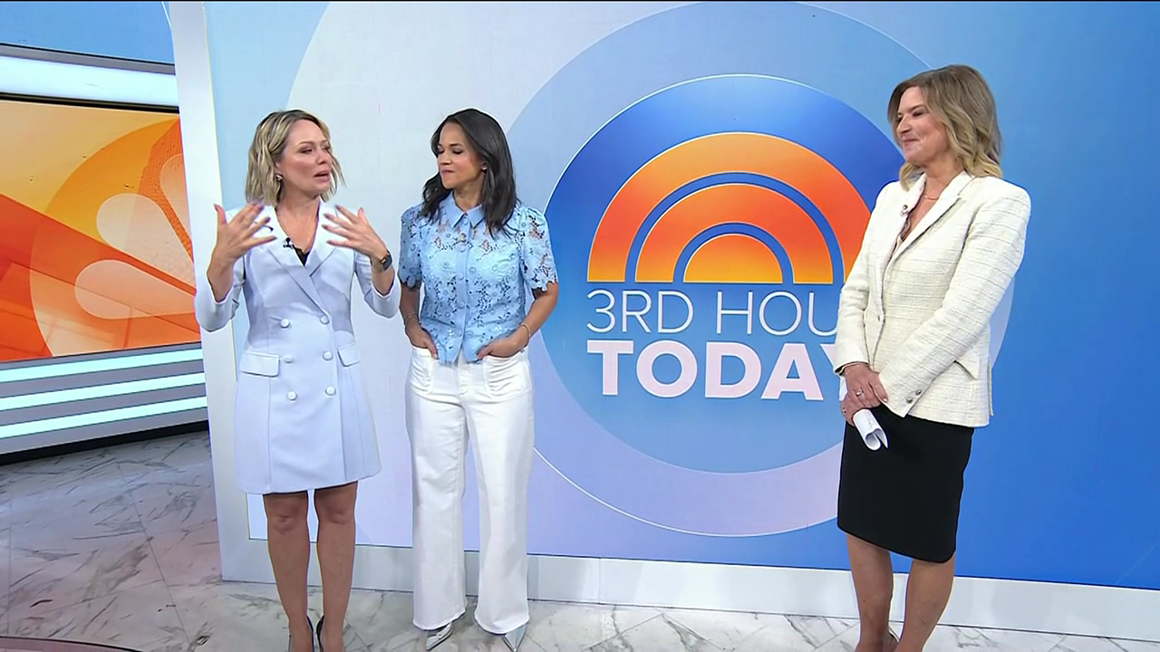 Today 3rd Hour S08E148 2026-04-16-0900 (78).png