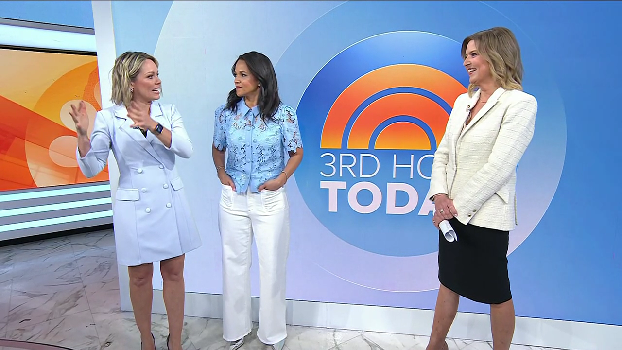 Today 3rd Hour S08E148 2026-04-16-0900 (79).png