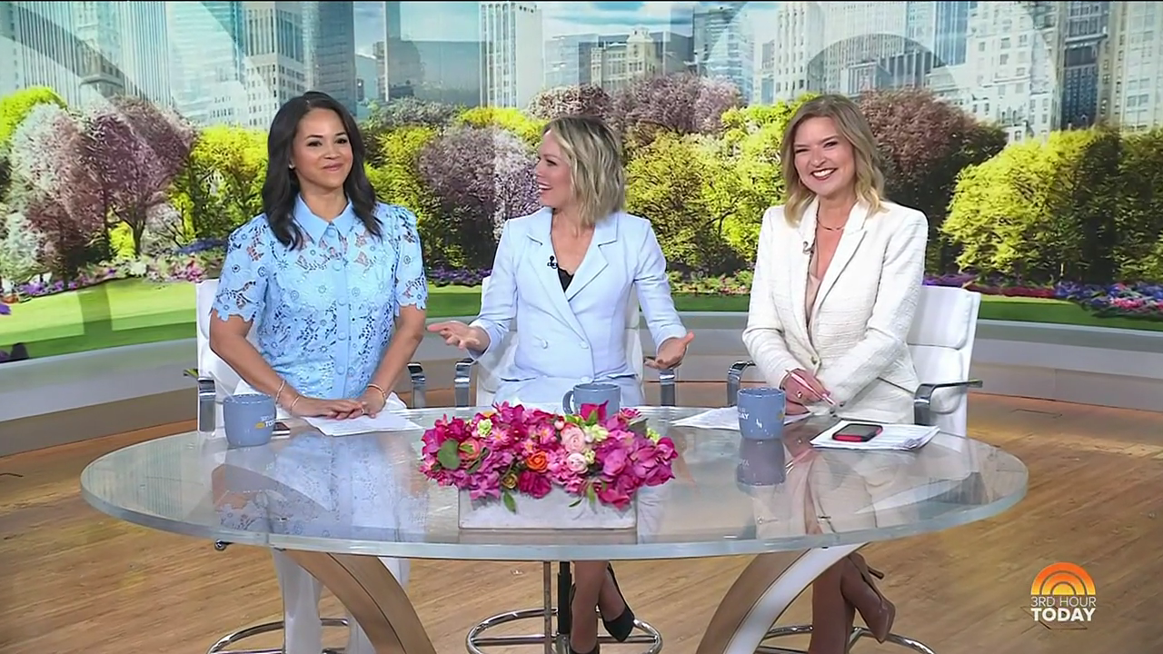 Today 3rd Hour S08E148 2026-04-16-0900.png