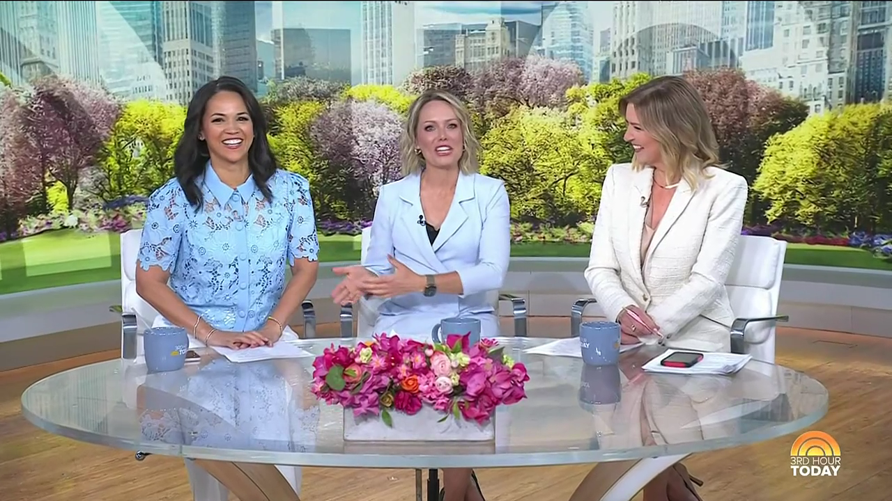 Today 3rd Hour S08E148 2026-04-16-0900 (02).png